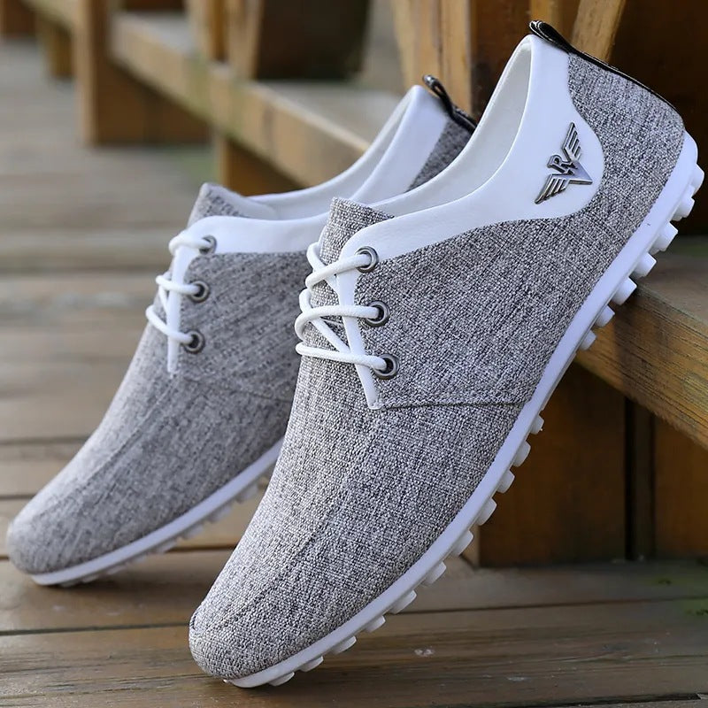 Casual Shoes For Men's