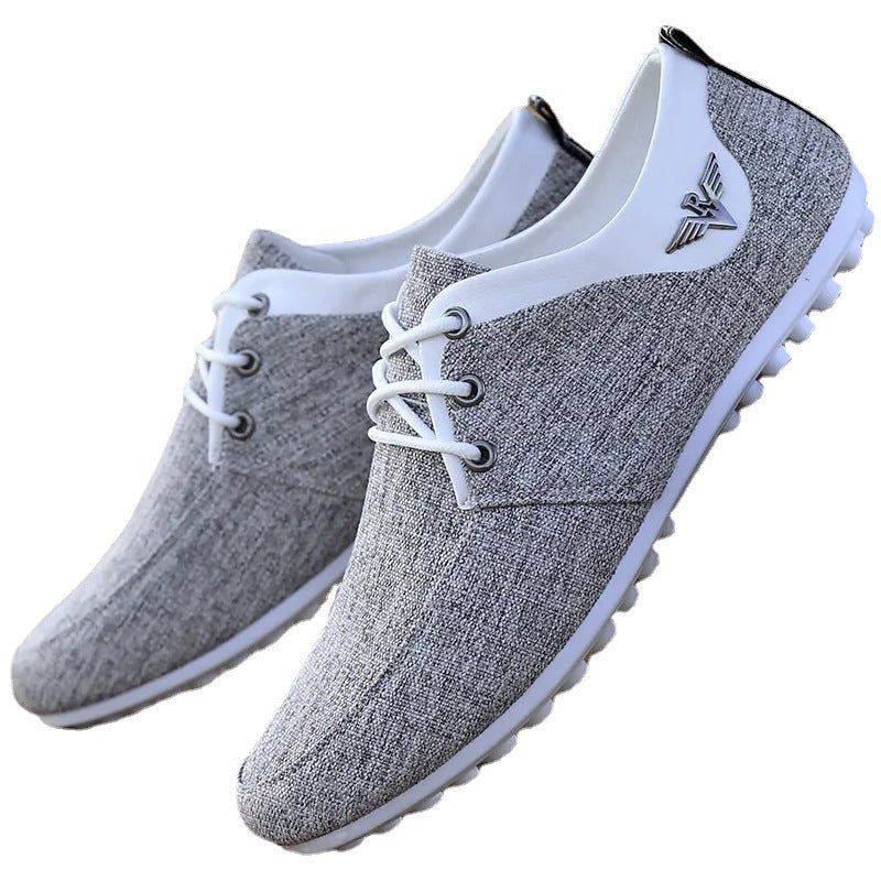 Casual Shoes For Men's