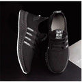 Summer Casual Shoes For Men's