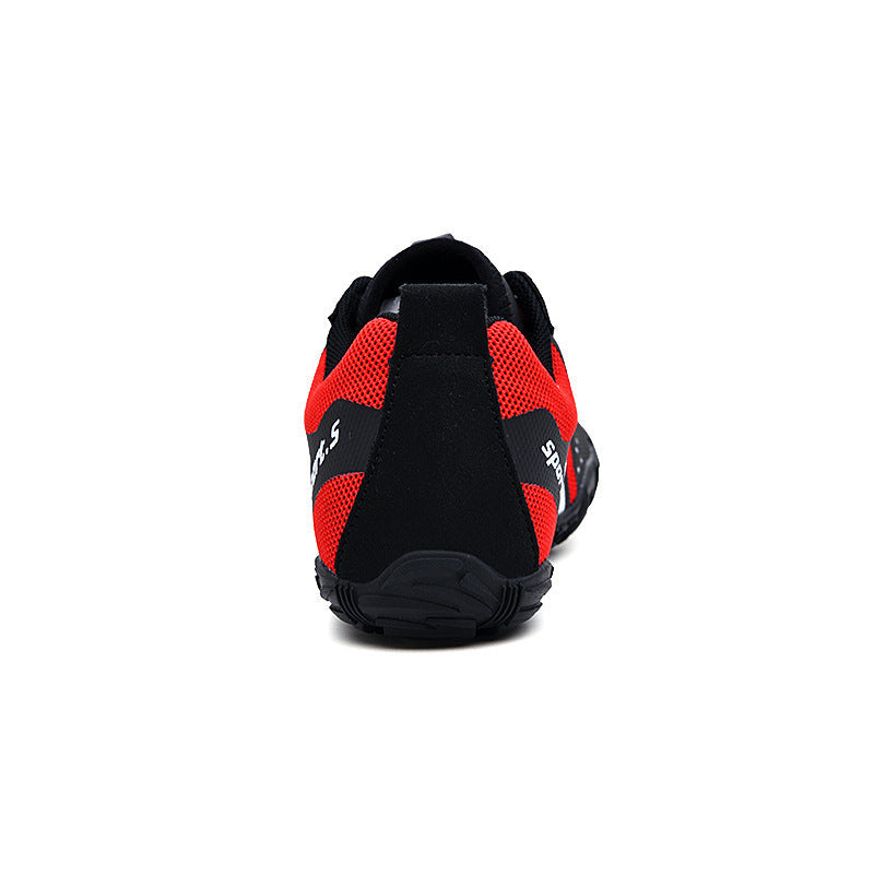 Outdoor Wading Shoes For Men's
