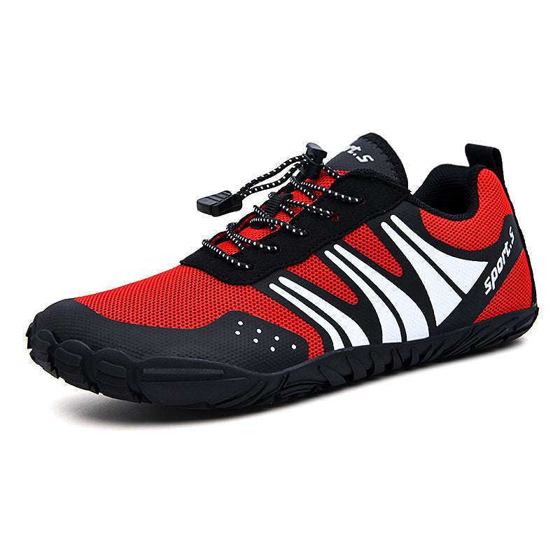 Outdoor Wading Shoes For Men's