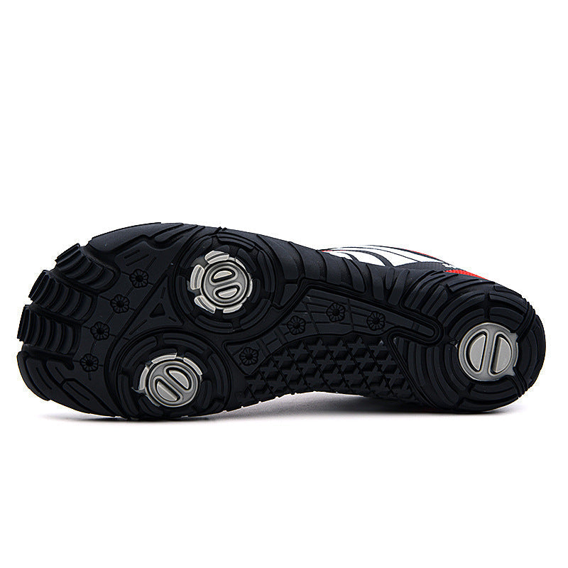 Outdoor Wading Shoes For Men's
