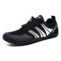 Outdoor Wading Shoes For Men's