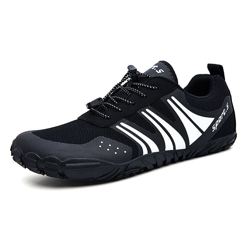 Outdoor Wading Shoes For Men's