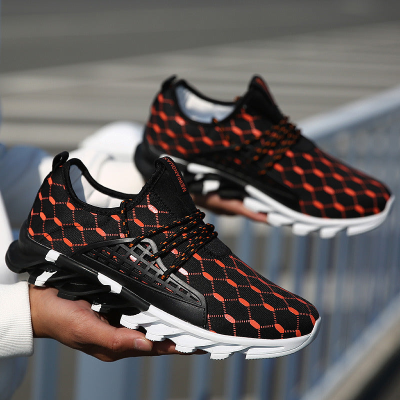 Blade Casual  Men's Sports Shoes