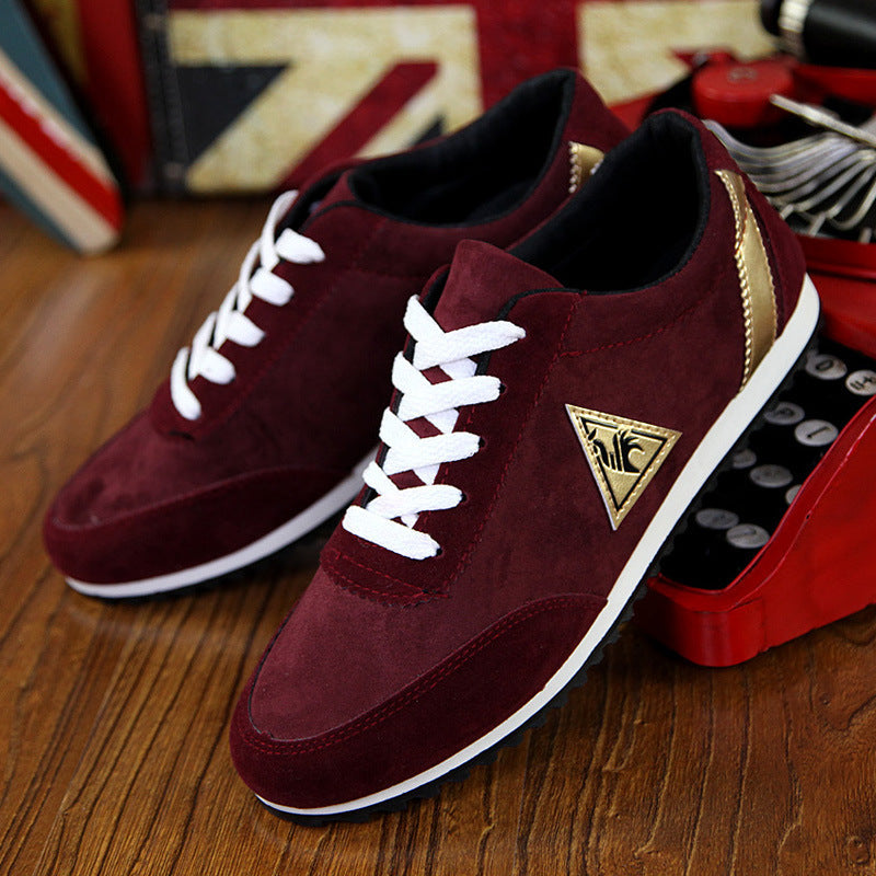Rooster Shoes For Men's