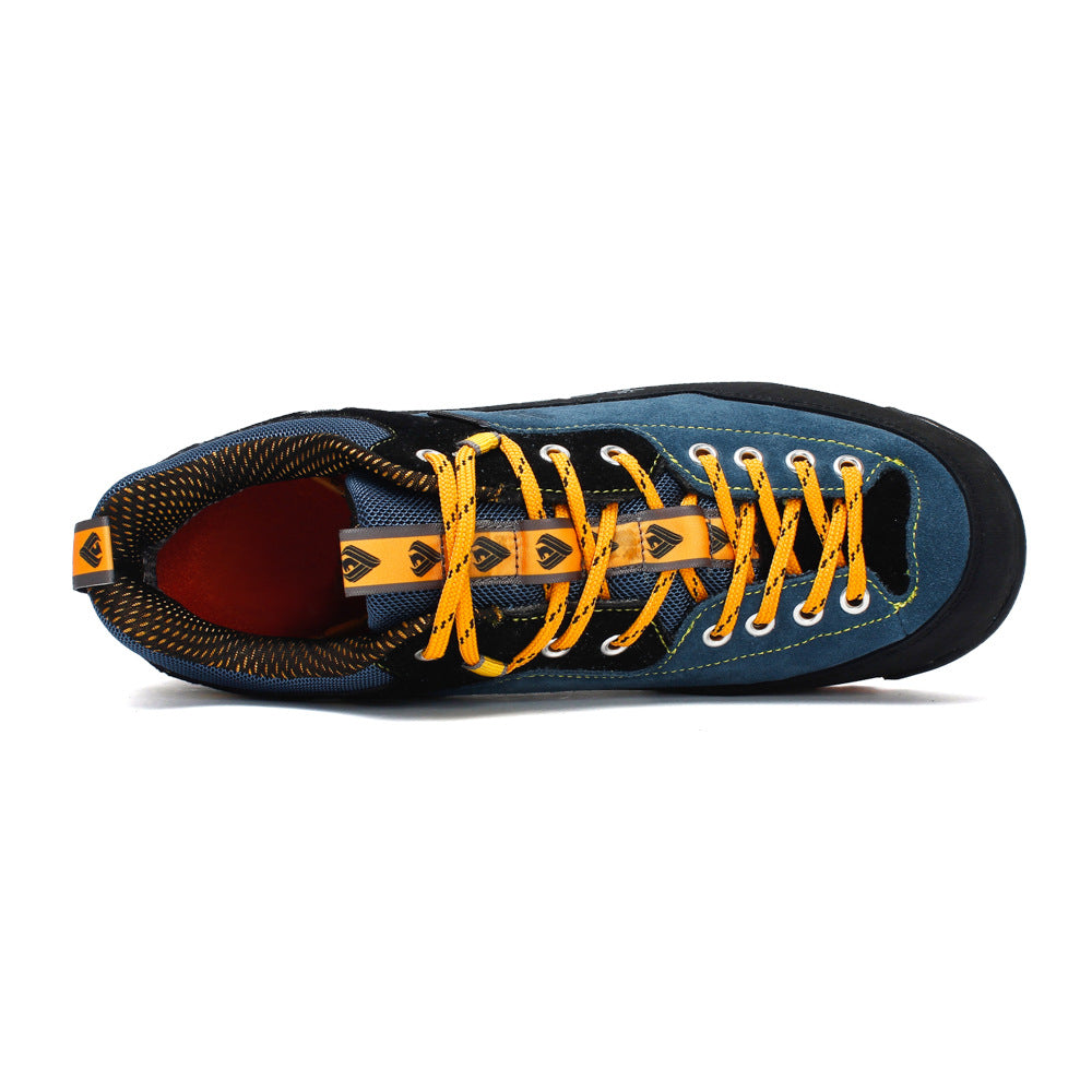 Hiking Shoes For Men's