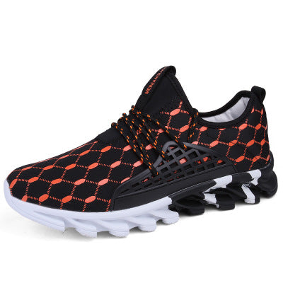 Blade Casual  Men's Sports Shoes