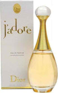 Christian Dior J'adore for Women 3.4 fl. oz Eau de Parfum Spray