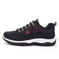 Outdoor Hiking Shoes For Men's