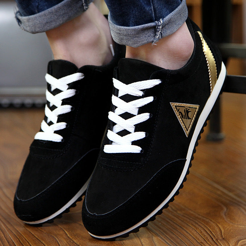 Rooster Shoes For Men's