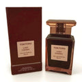 Tom Ford LOST CHERRY Eau De Parfum 3.4oz / 100ml New & Sealed In Box