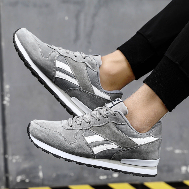Running Casual Shoes For Men's