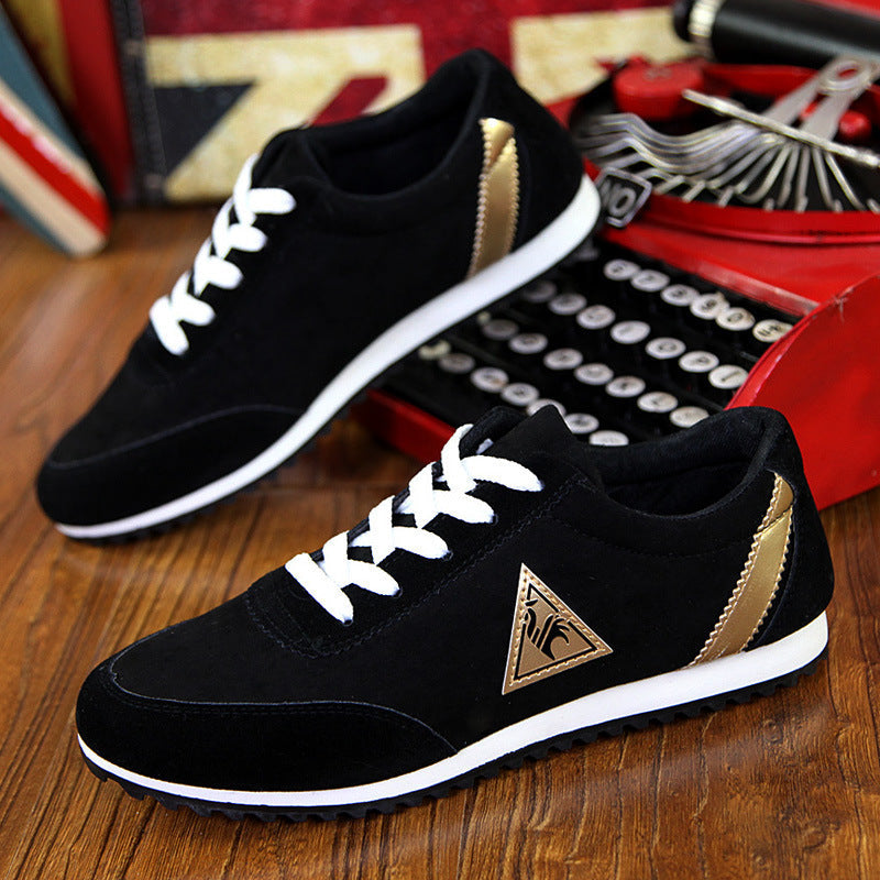 Rooster Shoes For Men's
