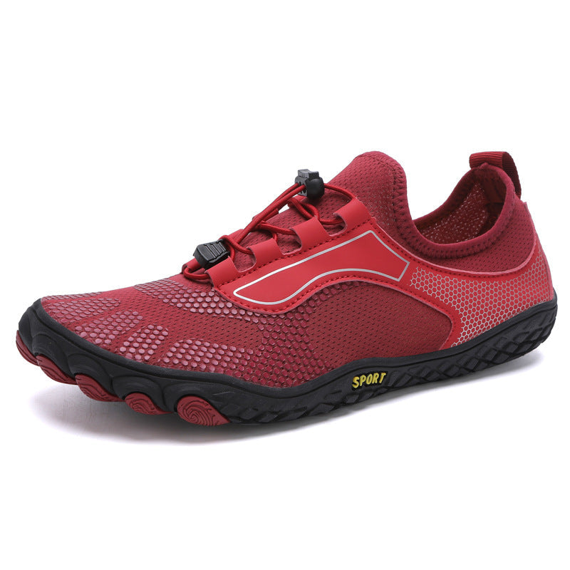 Yoga Shoes For Men's