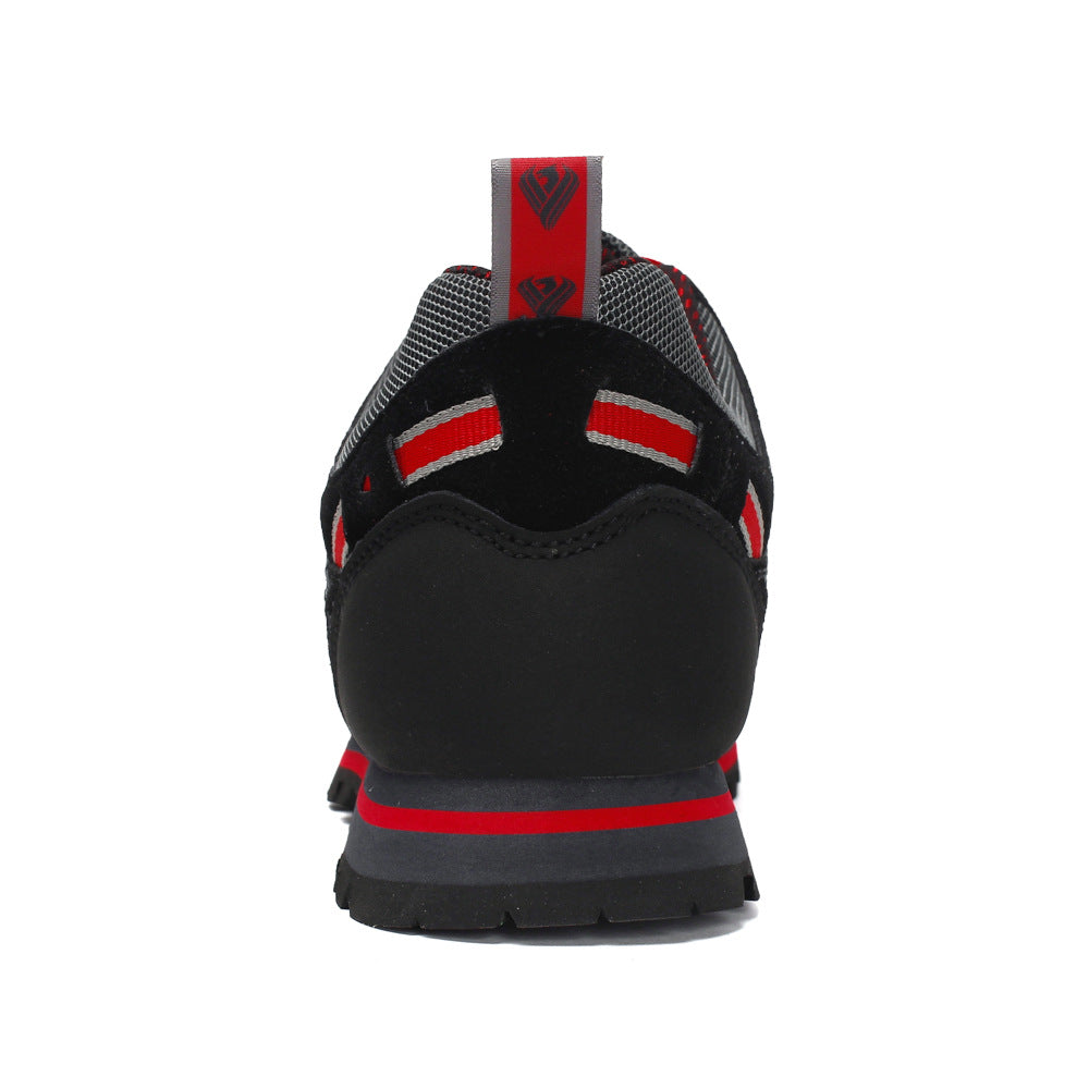 Hiking Shoes For Men's