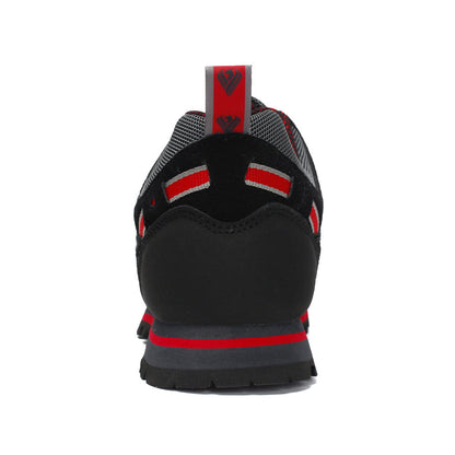 Hiking Shoes For Men's