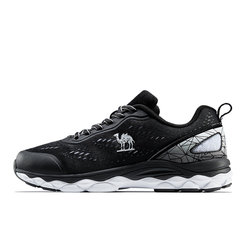 Casual Running Shoes For Men's