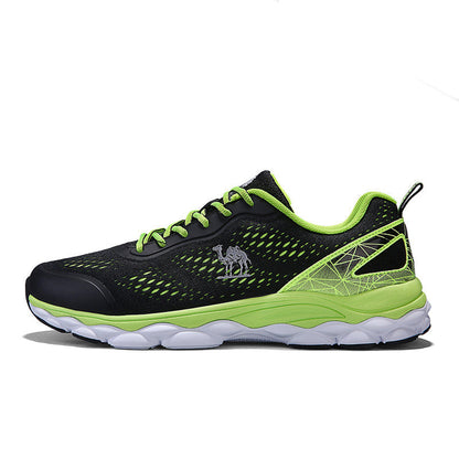 Casual Running Shoes For Men's