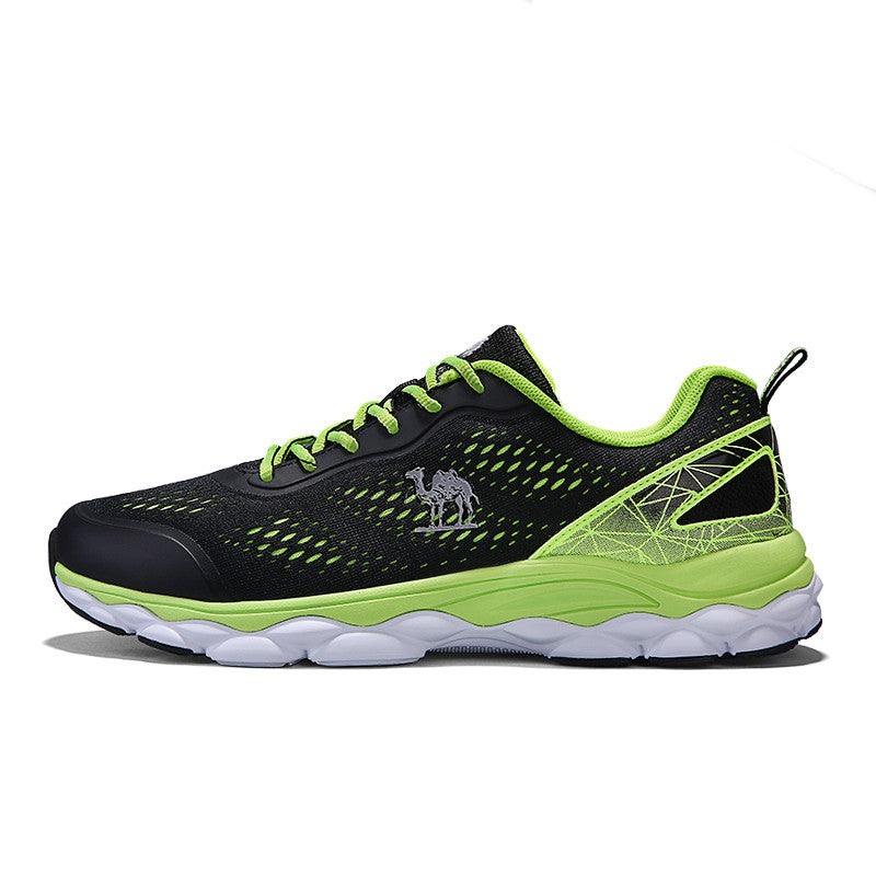 Casual Running Shoes For Men's