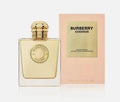 Burberry Goddess EDP Spray 3.3 oz /100 ml Eau De Parfum For Women New Box