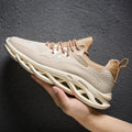 Running Shoes For Men's