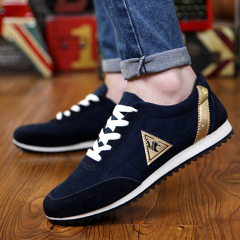 Rooster Shoes For Men's