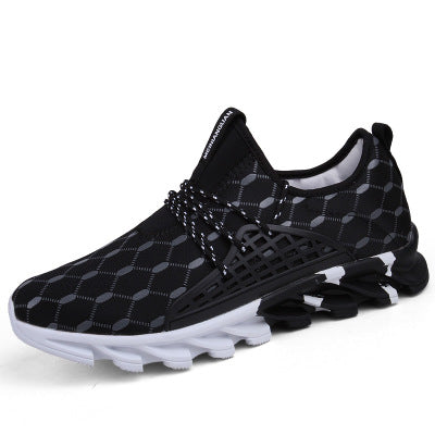 Blade Casual  Men's Sports Shoes