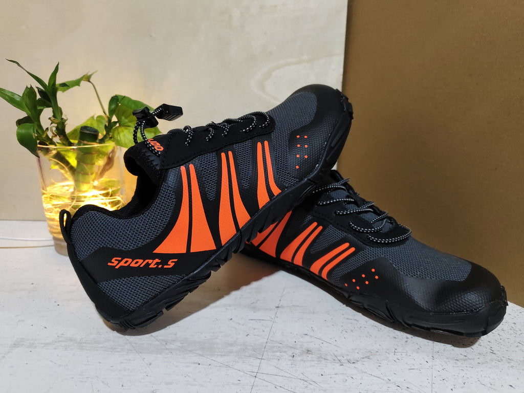Outdoor Wading Shoes For Men's