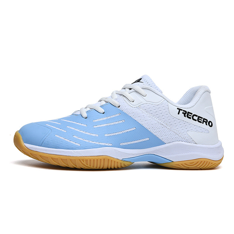 Breathable Volleyball Shoes For Men's