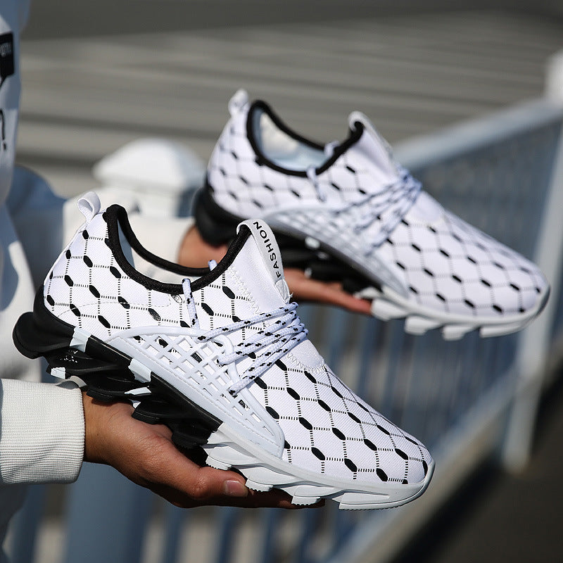 Blade Casual  Men's Sports Shoes