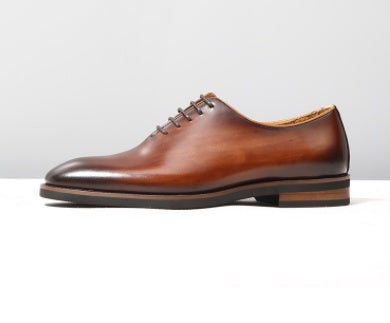 Formal Business Shoes For Men's