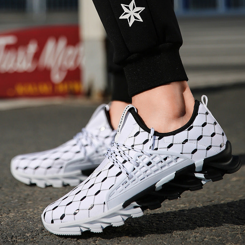 Blade Casual  Men's Sports Shoes