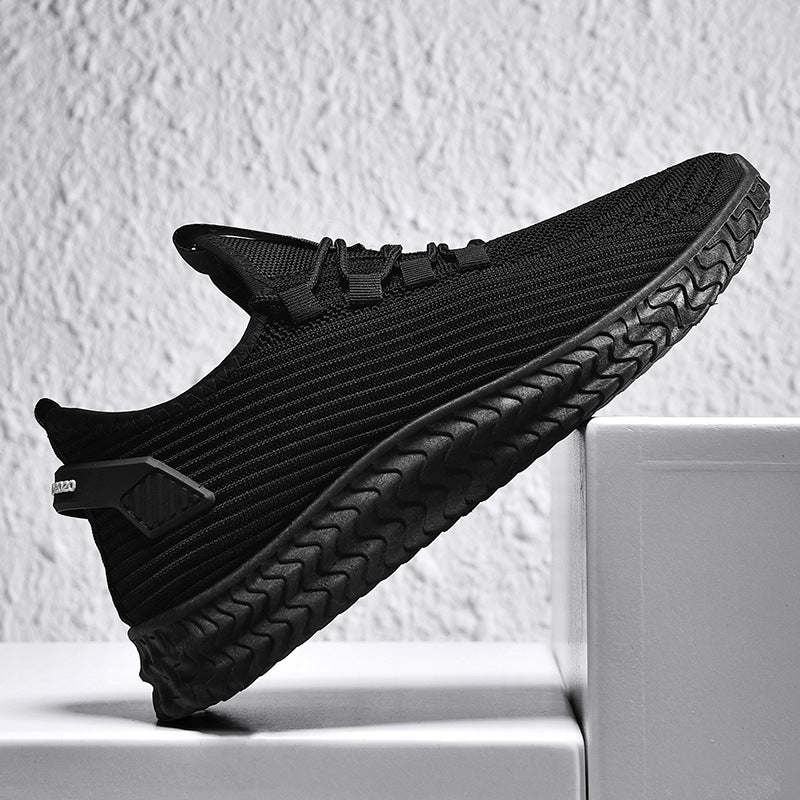 Summer Casual Shoes For Men's