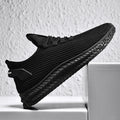 Summer Casual Shoes For Men's