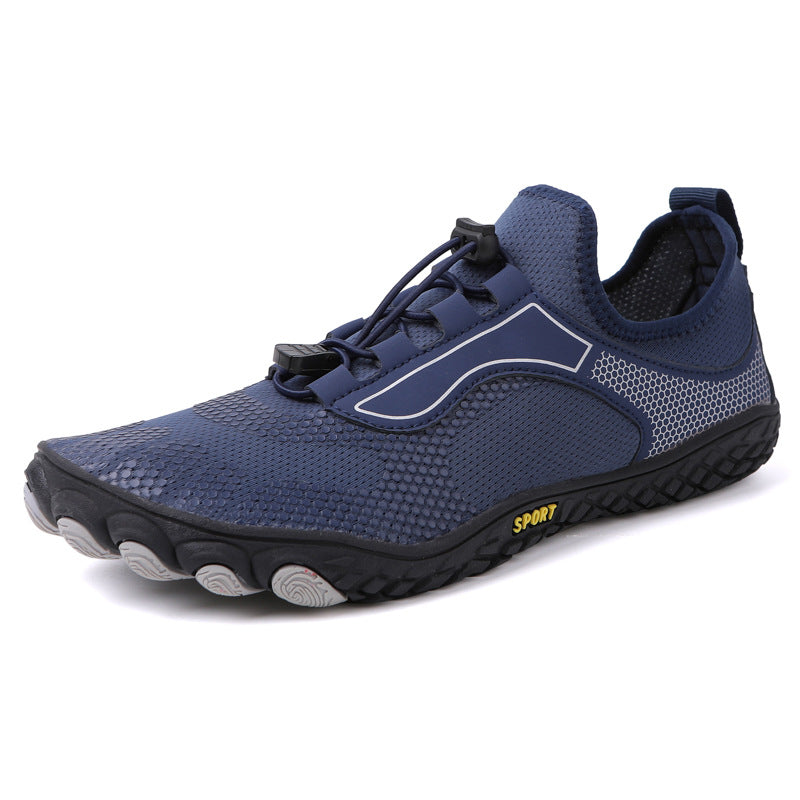 Yoga Shoes For Men's