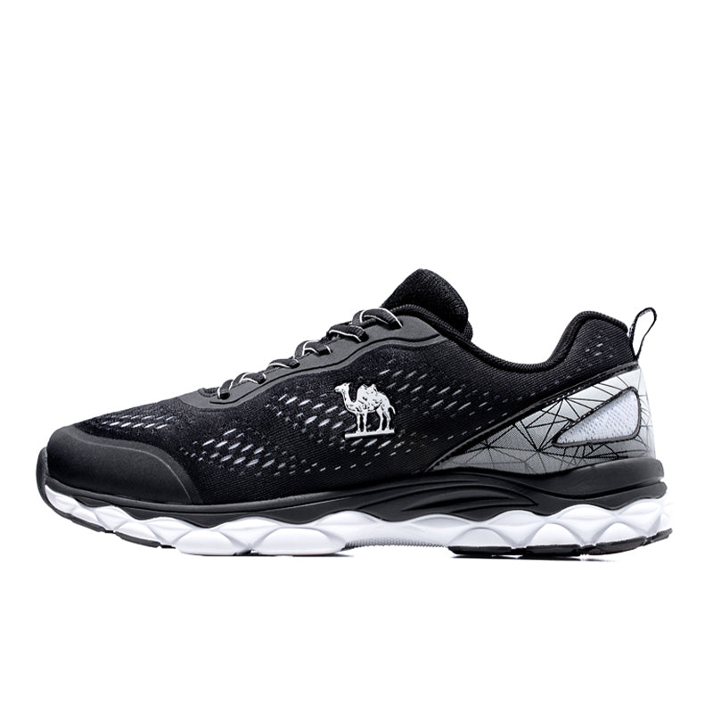 Casual Running Shoes For Men's