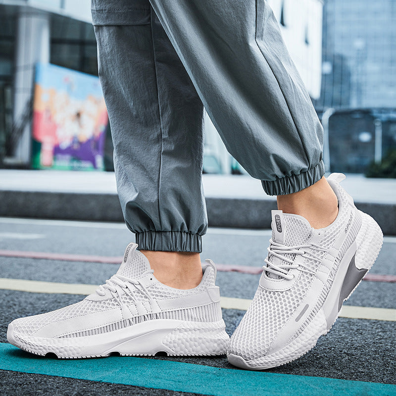 Sports Shoes For Men's