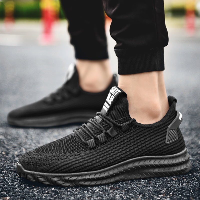 Summer Casual Shoes For Men's