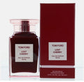 Tom Ford LOST CHERRY Eau De Parfum 3.4oz / 100ml New & Sealed In Box