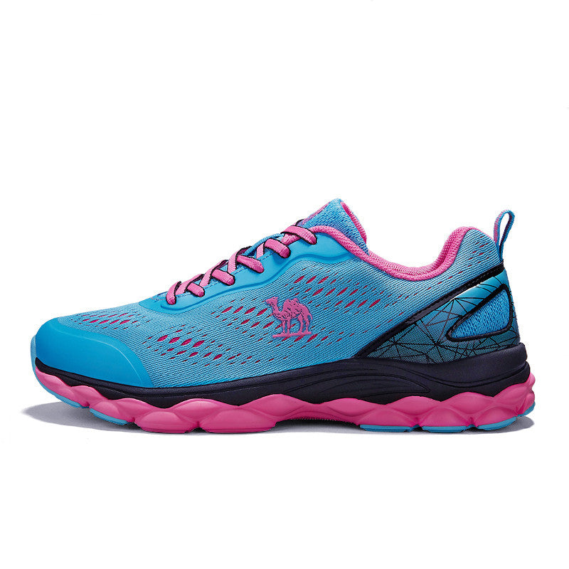 Casual Running Shoes For Men's