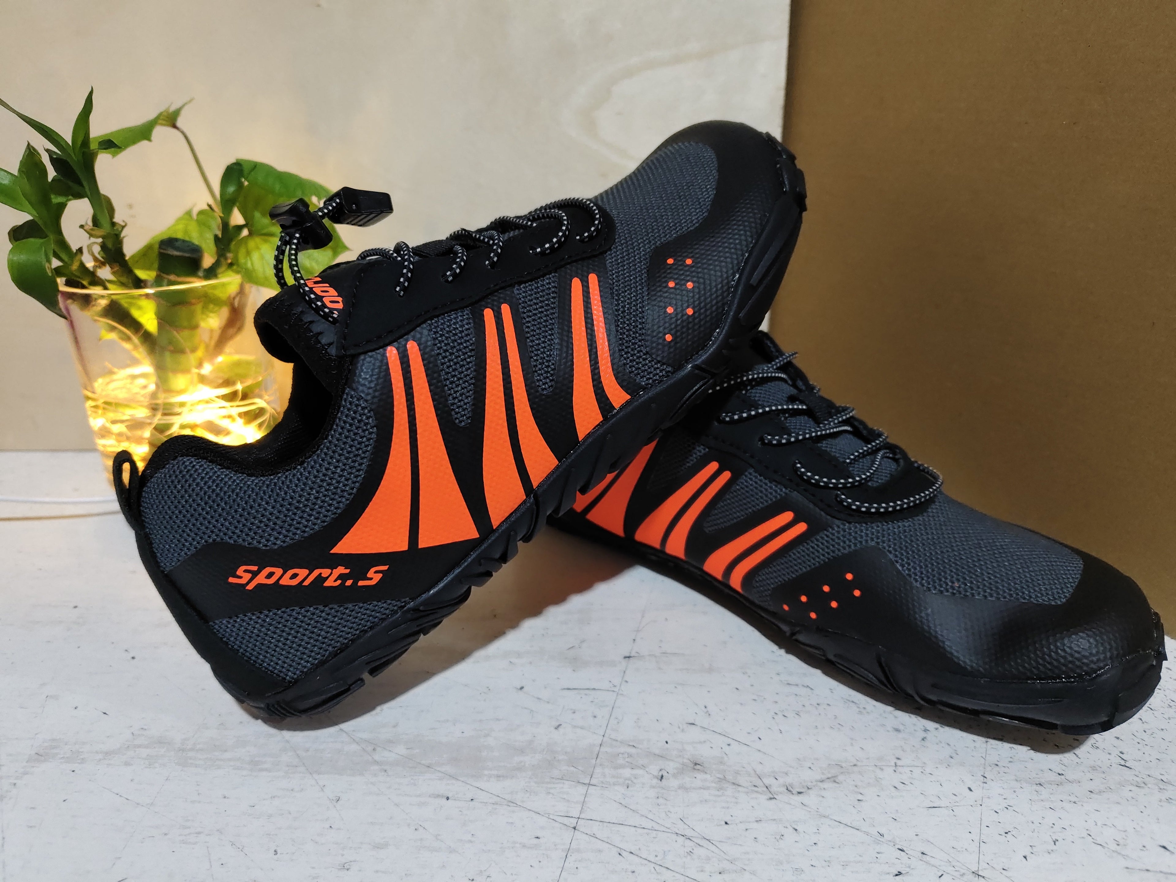 Outdoor Wading Shoes For Men's