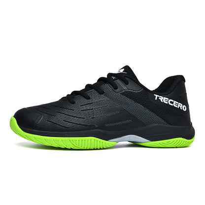 Breathable Volleyball Shoes For Men's