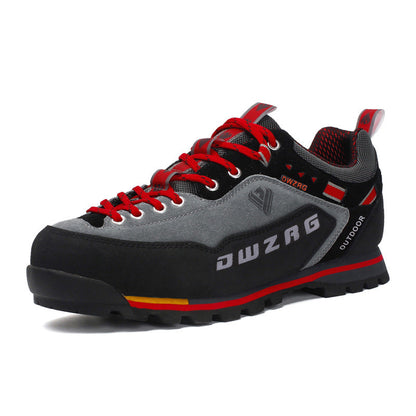Hiking Shoes For Men's