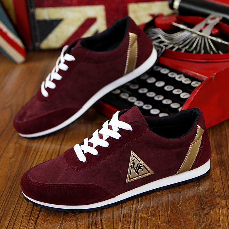 Rooster Shoes For Men's