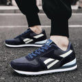 Running Casual Shoes For Men's