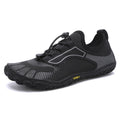 Yoga Shoes For Men's