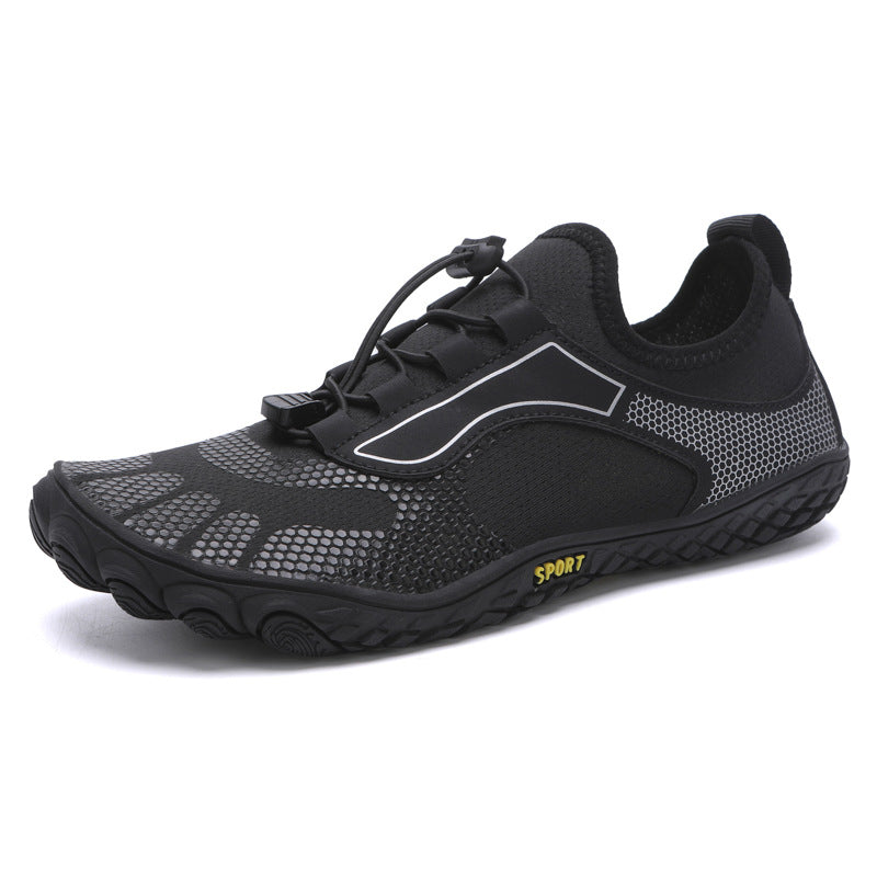 Yoga Shoes For Men's