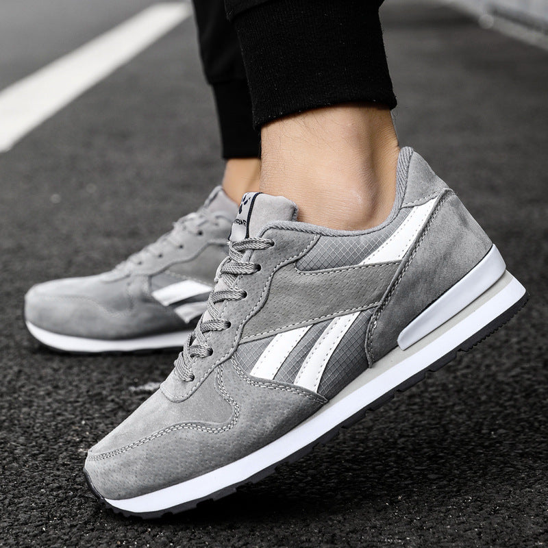 Running Casual Shoes For Men's