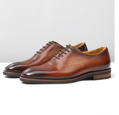 Formal Business Shoes For Men's